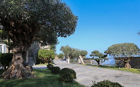 Villa Italia Sorrento